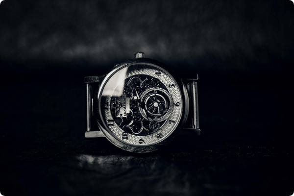 Single Blog Image