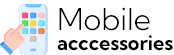 gp.gbwise.co.uk